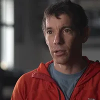 ¿Quién es Alex Honnold? Deportista busca romper récord