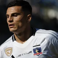 "Me decía todo": Cepeda apunta al culpable de su ansiedad por salir