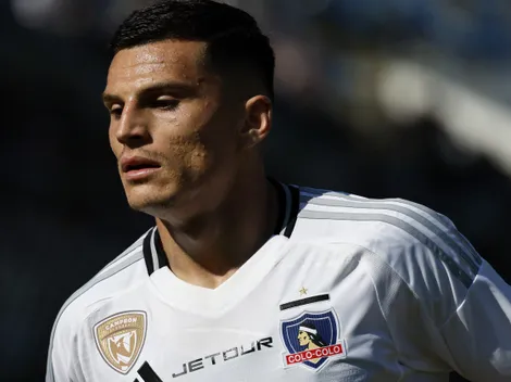 "Me decía todo": Cepeda apunta al culpable de su ansiedad por salir