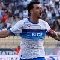 Pronósticos Coquimbo Unido vs Universidad Católica: las apuestas destacadas en la final de la Supercopa