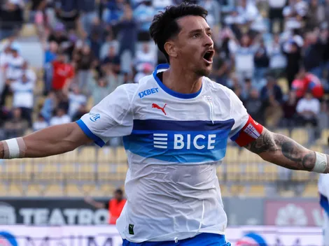 Pronósticos Coquimbo Unido vs Universidad Católica: las apuestas destacadas en la final de la Supercopa