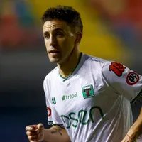 Marcelo Salas habla del futuro de las figuras de Temuco