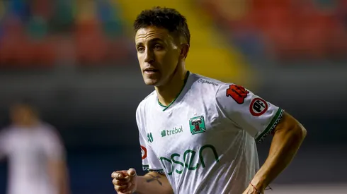 El presidente del Pije habló sobre el presente del equipo.