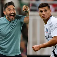 Llamadas incluidas: DT de Elche y su rol en el fichaje de Cepeda