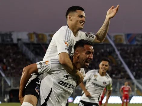 “No es el perfil”: El primer gran descartado para reemplazar a Cepeda en el Colo