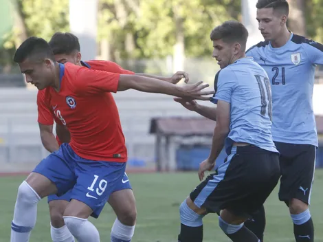 Fue apodado el nuevo Alexis y ahora busca club en el ascenso