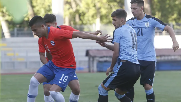 El jugador se encuentra en búsqueda de nuevo club.