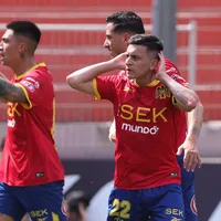 Lo tuvo en la U y ahora aconseja a Colo Colo por fichaje de Aránguiz