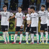 La pésima noticia que recibe Colo Colo previo al inicio del torneo