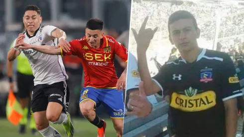 Aránguiz corre con ventaja para ser nuevo fichaje de Colo Colo