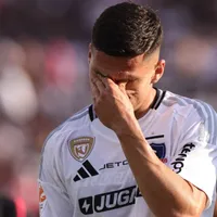 Se aclara la cifra real por la venta de Lucas Cepeda