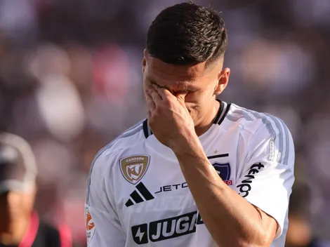 Se aclara la cifra real por la venta de Lucas Cepeda