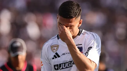 Pese a ser un monto menor frente a otras ventas, Blanco y Negro recibirá más dinero del informado inicialmente.