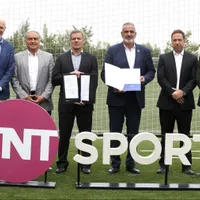 ¡Más fútbol chileno! Aumentará la cantidad de partidos en 2026