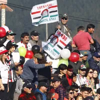 ¡Impacto en Segunda! Histórico club puede volver por secretaria