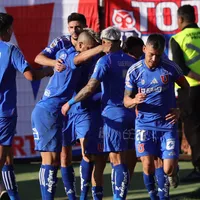 ¿Streaming o TV? Así podrás ver a U. de Chile vs Universitario