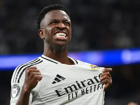 Oferta histórica por Vini: Arabia Saudita amenaza con romper el mercado