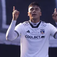 ¡Batacazo! Pizarro llega a un grande para 2026