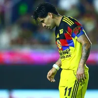 El gran obstáculo que tiene Dávila para salir del América