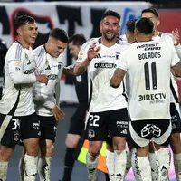 Afirman que Mauricio Isla se acerca a inesperado proyecto