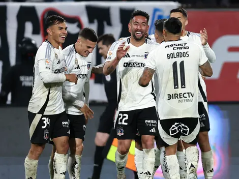 Afirman que Mauricio Isla se acerca a inesperado proyecto