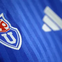 Lleva seis meses esperando: FIFA bloquea llegada de fichaje a la U