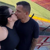 “Pésima imagen”: Unión responde con tuti contra Vecchio y su pareja