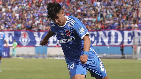 Peligroso interés: opción Morales se reactiva en la U.