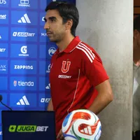 La vuelta de carnero de la U por el quinto refuerzo