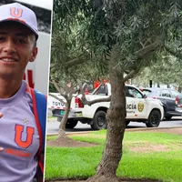 La U compite con Messi en Perú: decisión de las autoridades