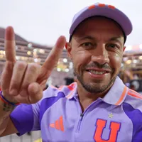 En vivo: la U juega ante Universitario en Perú