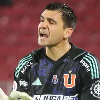 Toselli presiona sin miedo a la U 2026: "Necesitamos..."