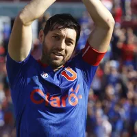 ¿Dónde ver la despedida de Pepe Rojas? Canal confirmado