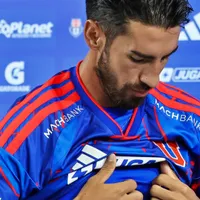 Meneghini apuesta por más refuerzos tras la derrota