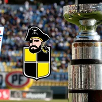 UC vs. Coquimbo: Horario y dónde ver la final de la Supercopa de Chile