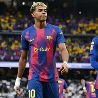 Barcelona vs. Real Oviedo: Dónde ver el partido de LaLiga