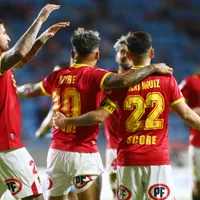 Mercado de fichajes: Unión Española se despedaza y pierde a figura