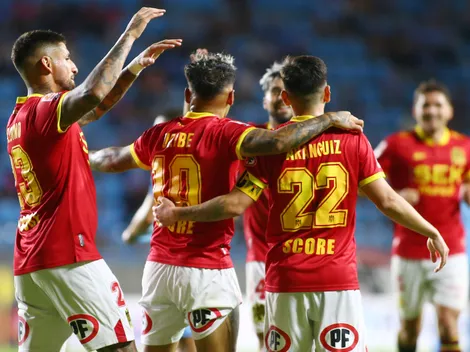 Mercado de fichajes: Unión Española se despedaza y pierde a figura