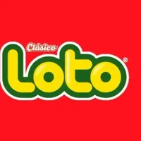 Resultados Loto domingo 25 de enero: Números ganadores sorteo 5378