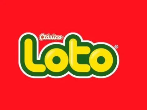 Resultados Loto jueves domingo 25 de enero: Números ganadores sorteo 5378