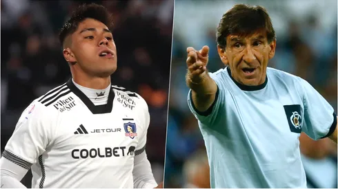 Gustavo Costas confirmó el fichaje de Damián Pizarro