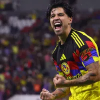 El impresionante sueldo de Víctor Dávila en América
