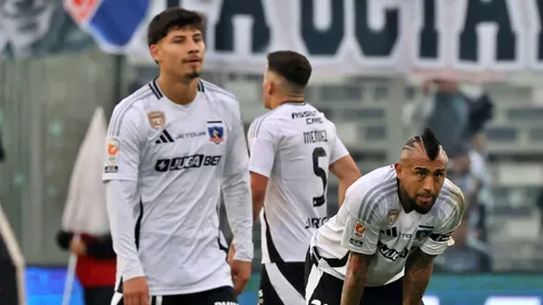 Uno de los cortados albos seguirá jugando en la B.