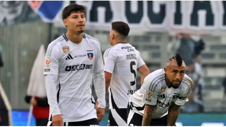 Uno de los cortados albos seguirá jugando en la B.