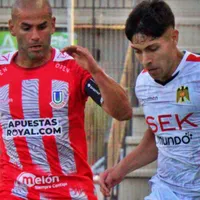 “Nuestro objetivo es que no suframos todo lo que sufrimos el 2025”