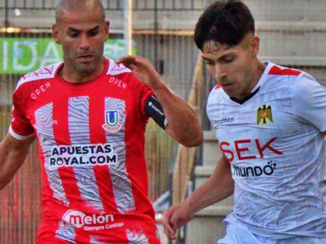 “Nuestro objetivo es que no suframos todo lo que sufrimos el 2025”