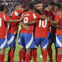 U de Conce confirma la llegada de cotizado jugador de Unión