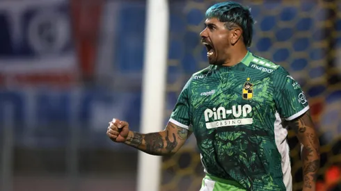 La nueva locura del Mono Sánchez