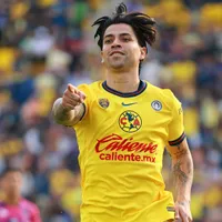 Adelantan que Colo Colo puede cerrar el fichaje bombástico de Dávila