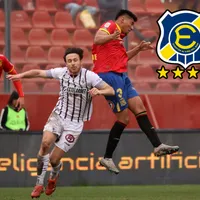 Jugó en UE, quedó en libertad tras grave denuncia y parte a Everton